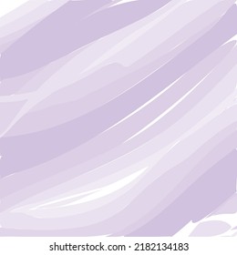 Abstract background texture in trendy purple colors in watercolor manner.