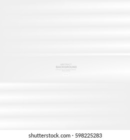 abstract background texture vector design