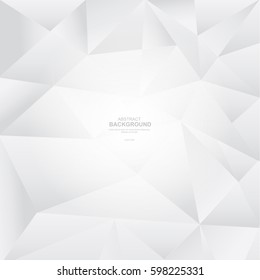 abstract background texture vector design