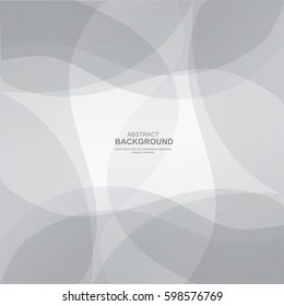 abstract background texture vector design
