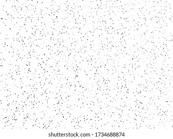 Abstract background texture. Vector. Just create a rough effect, splatter, dirt, poster for your design.