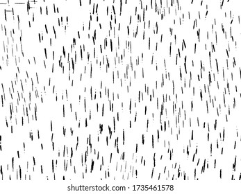 Abstract background texture. Vector. Just create a rough effect, splatter, dirt, poster for your design.