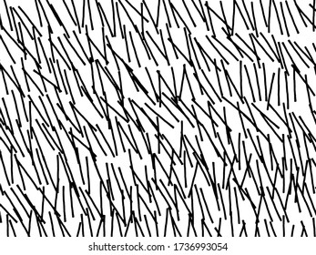 Abstract background texture. Vector. Just create a rough effect, splatter, dirt, poster for your design.