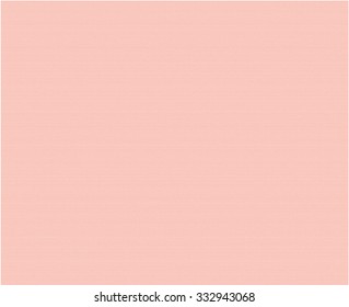 Abstract background texture. vector, macro texture. Blank shades of color background