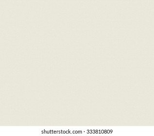 Abstract background texture. vector, macro texture. Blank shades of color background