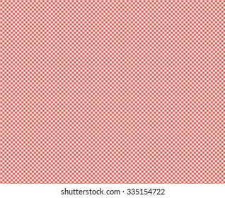 Abstract background texture. vector, macro texture. Blank shades of color background