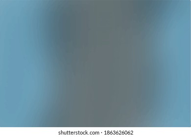 Abstract Background Texture Vector Template Design Illustration
