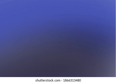 Abstract Background Texture Vector Template Design Illustration