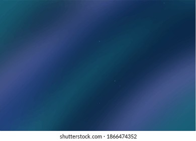 Abstract Background Texture Vector Template Design Illustration