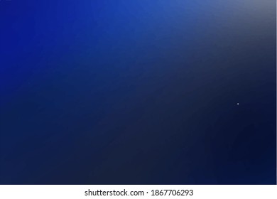 Abstract Background Texture Vector Template Design Illustration