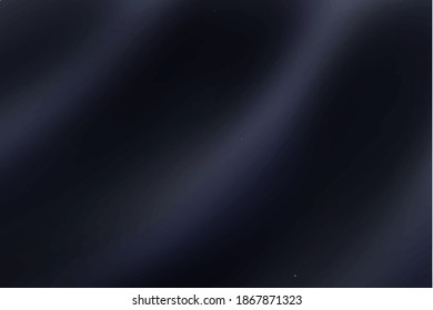 Abstract Background Texture Vector Template Design Illustration