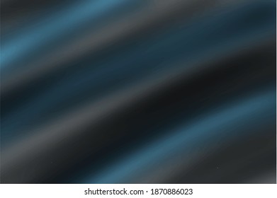 Abstract Background Texture Vector Template Design Illustration