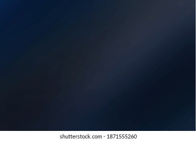 Abstract Background Texture Vector Template Design Illustration