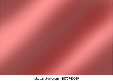 Abstract Background Texture Vector Template Design Illustration