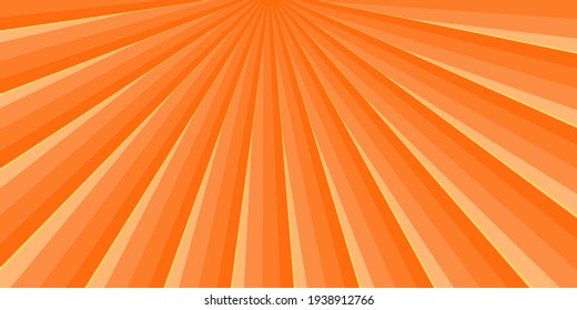 Abstract background texture wallpaper backdrop with line bright goal success glowing orange colorful, pattern seamless art graphic design futuristic vector and illustration