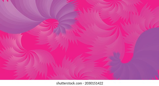 Resumen textura de fondo fondo tapiz decoración adorno decoración fondo moda tela textil patrón sin inconvenientes ilustración vectorial