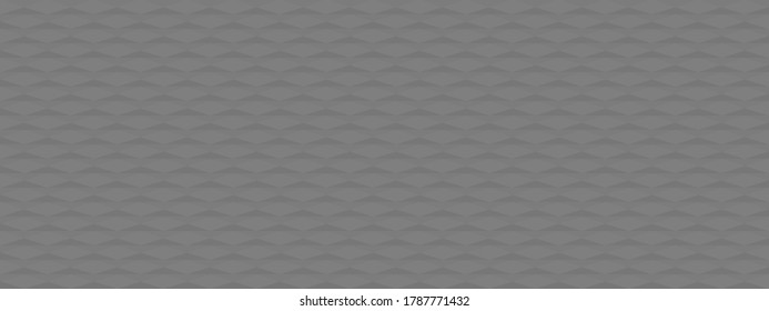 Abstract background texture wallpaper modern decoration pattern art vector illustration graphic design gray color 