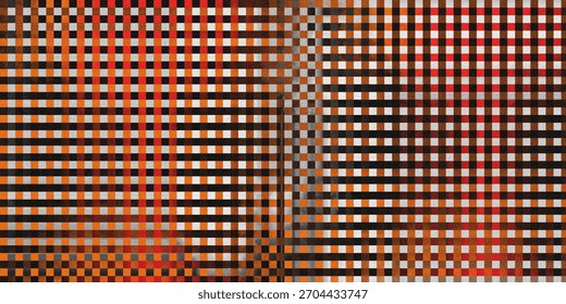 Abstract background, textured design, abstract bright gradient background. Victor illustration eps file.
