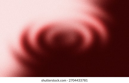 Abstract background, textured design, abstract bright gradient background. Victor illustration eps file.