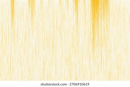 Abstract background, textured design, abstract bright gradient background. Victor illustration eps file.