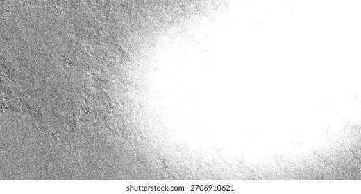 Abstract background, textured design, abstract bright gradient background. Victor illustration eps file.