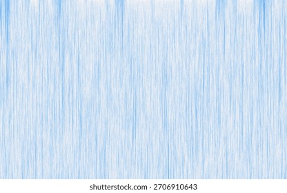 Abstrakter Hintergrund, strukturiertes Design, abstrakter heller Farbverlauf-Hintergrund. Victor Illustration eps Datei.