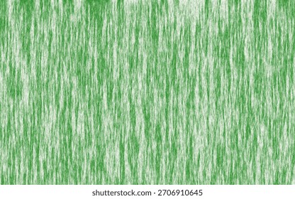 Abstract background, textured design, abstract bright gradient background. Victor illustration eps file.