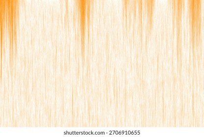 Abstract background, textured design, abstract bright gradient background. Victor illustration eps file.