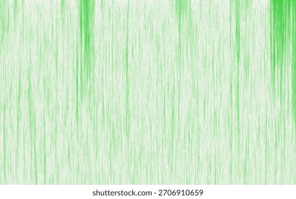 Abstract background, textured design, abstract bright gradient background. Victor illustration eps file.