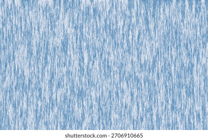 Fundo abstrato, design texturizado, fundo de gradiente brilhante abstrato. Arquivo eps de ilustração Victor.