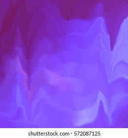 Abstract background. Textured diffuser surface.  Stained glass

