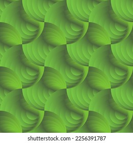 Abstract background textured green base color can be used for book covers or anything else