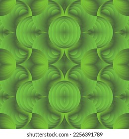 Abstract background textured green base color can be used for book covers or anything else