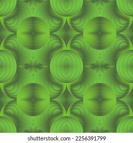 Abstract background textured green base color can be used for book covers or anything else