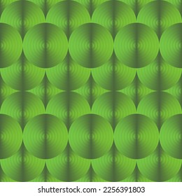 Abstract background textured green base color can be used for book covers or anything else