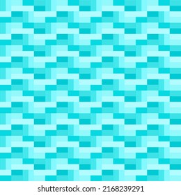 Resumen de fondo texturizado moderno patrón de elegancia textil sin fisuras ilustración vectorial
