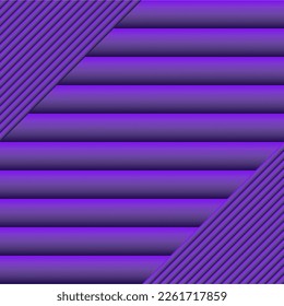 Abstract background textured purple color combination of black to form something can be for banners or other