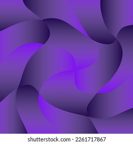 Abstract background textured purple color combination of black to form something can be for banners or other