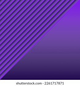 Abstract background textured purple color combination of black to form something can be for banners or other