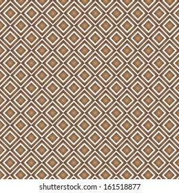 Abstract background, textures
