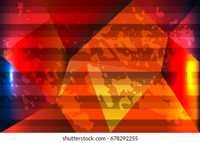 Abstract background textures for design, vector illustration