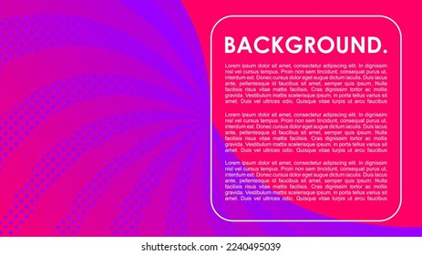 abstract background that can be used for any templateabstract background that can be used for any template