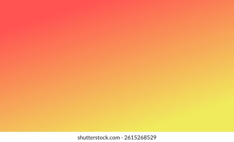 An Abstract Background that can be used for design