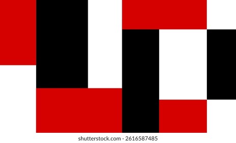  An Abstract Background that can be used for design