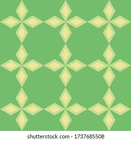 abstract background that made by incorporation of polygonal geometric shapes. it seems like stars and can be used as wallpaper, banner, cover page and pattern for many several things.