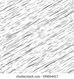 Grunge Line Images, Stock Photos & Vectors | Shutterstock