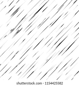 Abstract background of thin lines grunge
