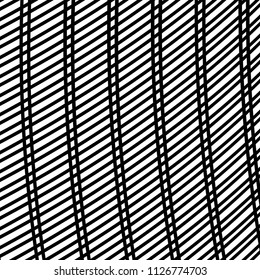 Abstract background with thin lines that make up the grid