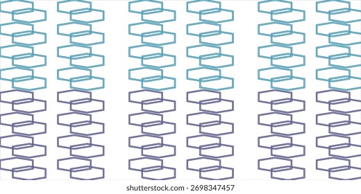 Abstract background with thin lines that make up the grid.Vector illustration.