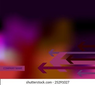 Abstract background. This image is a vector illustration and can be scaled to any size without loss of resolution